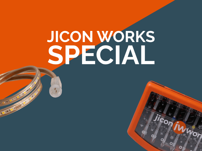 jicon-works-special-kampanj.png