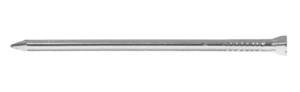 Dyckert räfflad fzb 1,7-35mm 1000p Gunnebo