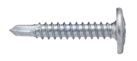 Montageskruv stål fzb 4,2x13mm bsp 250p VSB