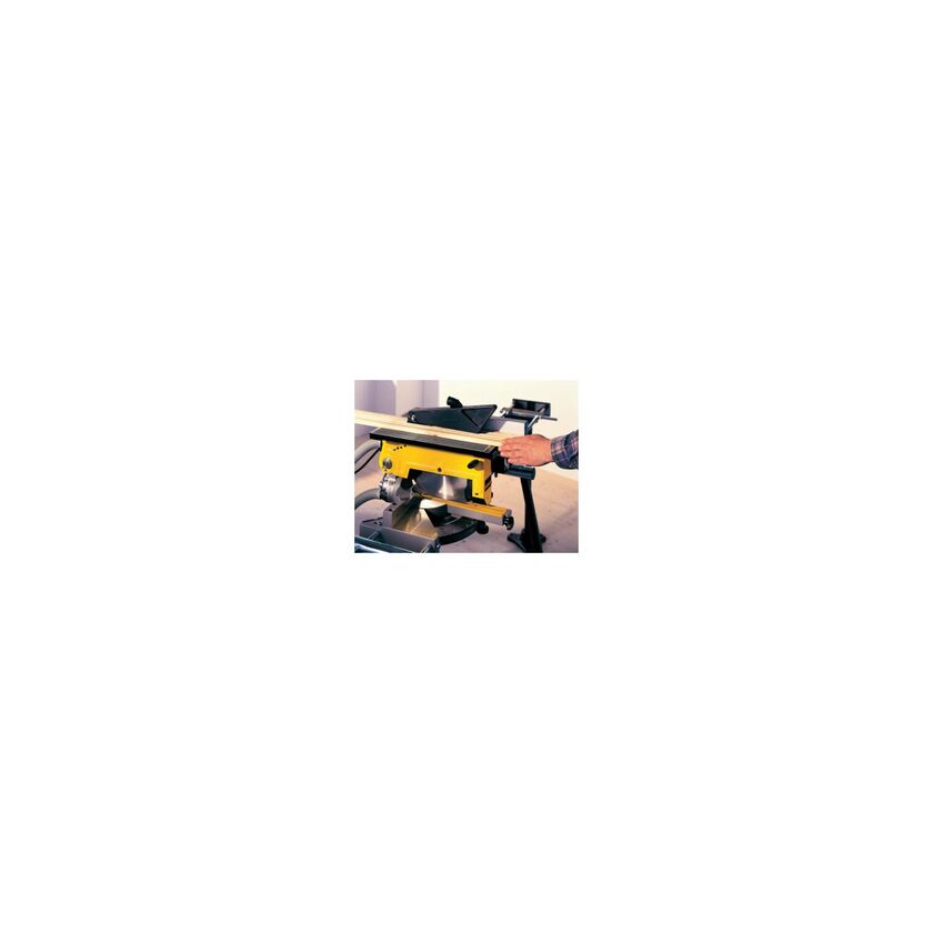 EXTREME 260x30x80T TCG -5