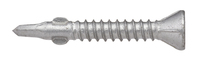 Spånskruv stål utv 3,8x41mm 2mm 600p VSB
