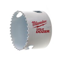 HÅLSÅG BI METALL ICE 68MM MILWAUKEE