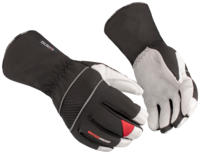 HANDSKE GUIDE 5060W 7