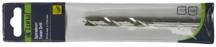 SPIRALBORR 10 MM