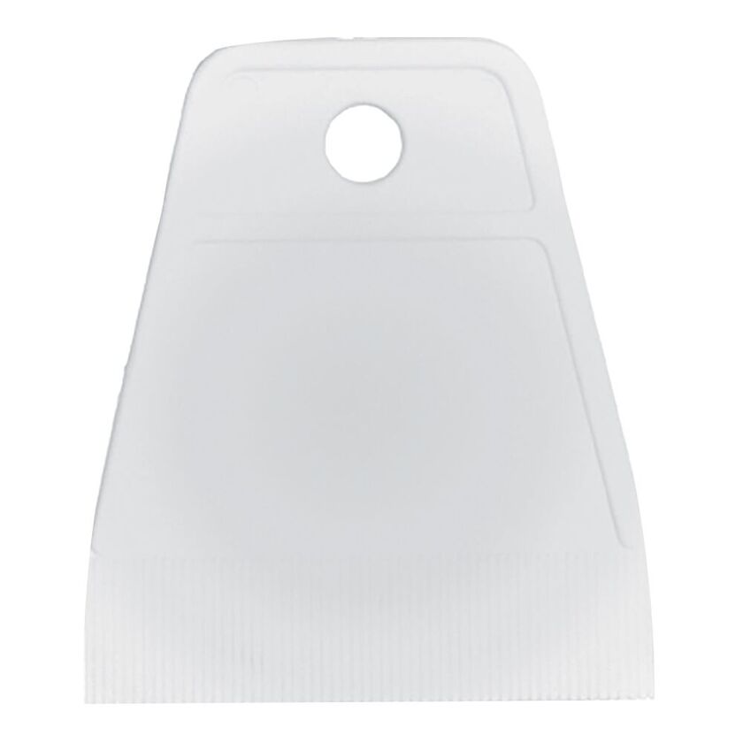 LIMSPRIDARE 230MM
