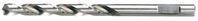 BORR HSS 3,5X39MM 10P BORR CE/M HSS 3.5X39 10P