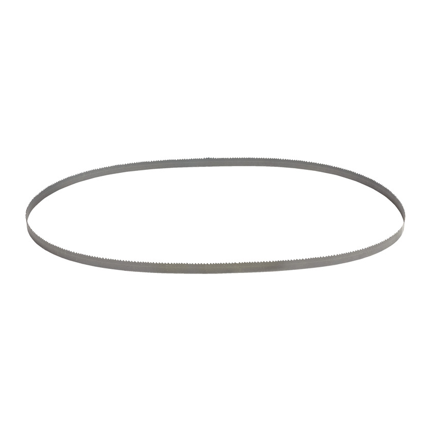 BANDSÅGBLAD BI 776,29X8/10 3P