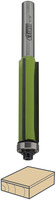 KANTFRÄS HM 13X50MM 8MM