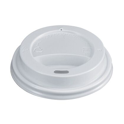 LOCK TILL KAFFEMUGG 25CL  50ST