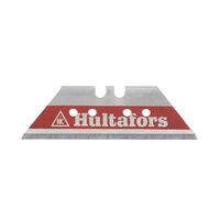 KNIVBLAD UBP-10ST HULTAF