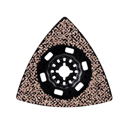 SLIPPLATTA AVZ90RT2 90MM K20