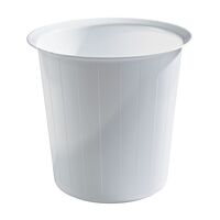 PAPPERSKORG 22L VIT 2220 NPL