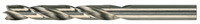 SPIRALBORR 10 MM