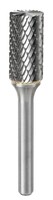 HÅRDMETALLFIL B60820-6