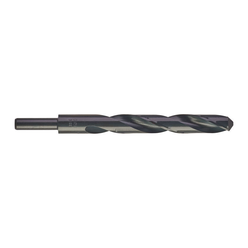 METALLBORR AEG HSSR 16X178MM BORR HSS-R RED. 16.0X178