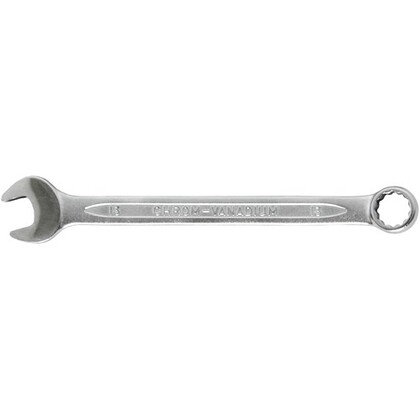 U-ringnyckel BT300 23 mm