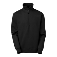 STEWART Black 120 SW COLLEGE Modell:204