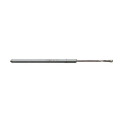 Pro-Fit Murborr, HM 14-30 mm DDH1MPCT