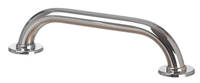 BADKARSHANDTAG 3407 MILLERS VI T 300MM