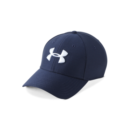 CAP Under Armour /L/XL  Cap UA