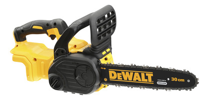 KEDJESÅG DEWALT 18V 30CM
