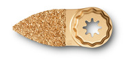 HM-RASP FINGER SL PLUS 1-PACK