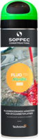 Märkfärg Fluo TP Nordic grön 500ml