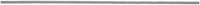 WIRE FZ Ø2MM