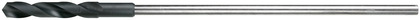 FORMBORR HSS 10X400