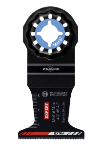 SÅGBLAD AIZ45AT METALMAX