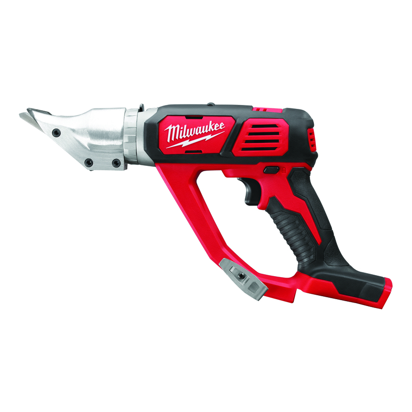 Milwaukee M18 BMS12-0 Milwaukee Milwaukee M18 BMS12-