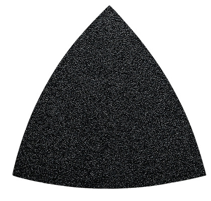 SLIPPAPPER 40 5-PACK 669600 SLIPPAPPER 40 5-PACK 669