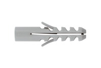 NYLONPLUGG TACON 12X60MM