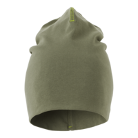Mössa Beanie olive one size SW Access Modell:793