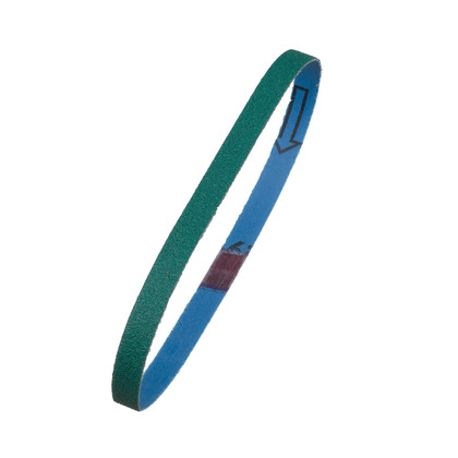 SLIPBAND 13X457 K120 10P