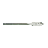 TRÄBORR AEG FLATA 16X160MM TRÄBORR FLAT 16X160