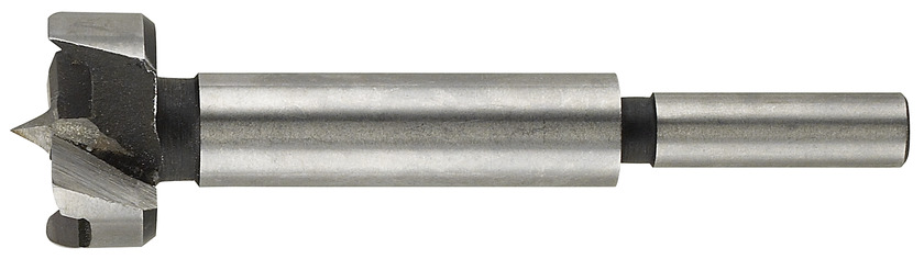 KVISTBORR 12 MM