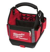 VERKTYGSVÄSKA 25CM PACKOUT En del av PACKOUTT förvaringss