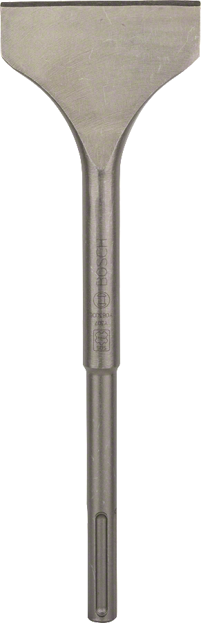 SPADMEJSEL SDS-MAX 115X350MM
