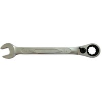 Spärrkombinyckel BT500 19 mm