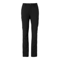 Moa Trousers black 40