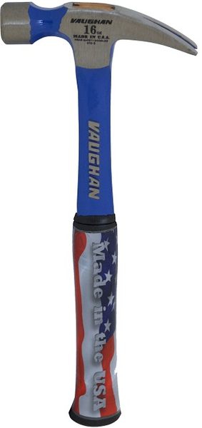 SNICKARHAMMARE R9916 STÅLSKAFT SNICKARHAMMARE R9916 STÅ
