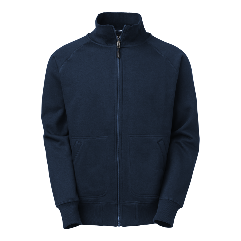 Denver navy M SW COLLEGE Modell:231