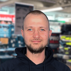 daniel-lundin.png