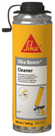 Fogskumrengöring Sikaboom Cleaner 500ml Sika