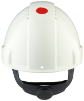 SKYDDSHJÄLM M RATTJUSTERING PE LTOR G3000NUV-VI   54-62 VI