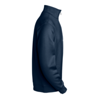STEWART Navy 120 SW COLLEGE Modell:204