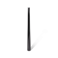 Skohorn metall 530 mm