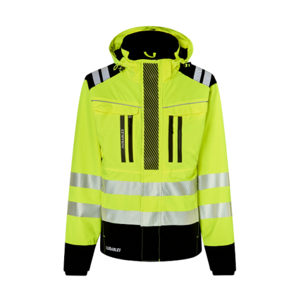 Skaljacka Varsel Stretch kl 3 L