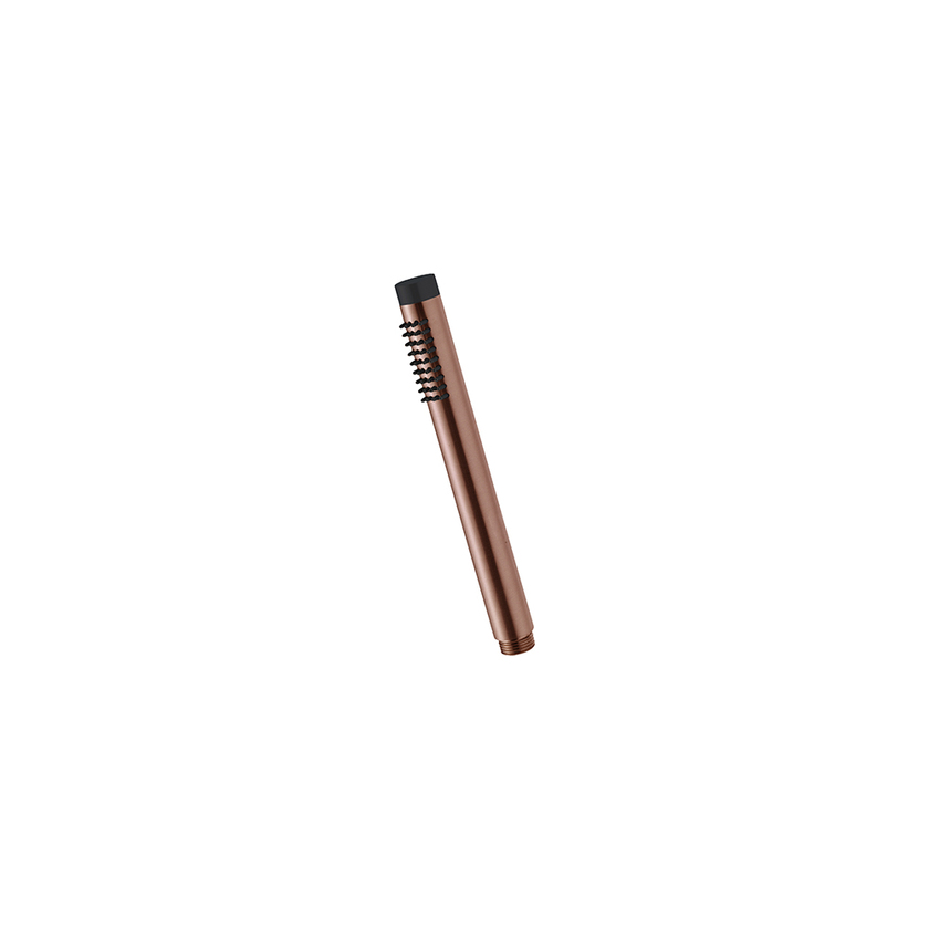 Handdusch QS5320MP2